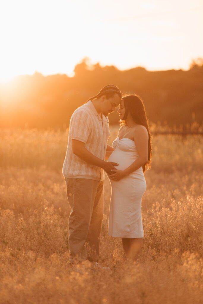 Raw+Golden-Photo--0311