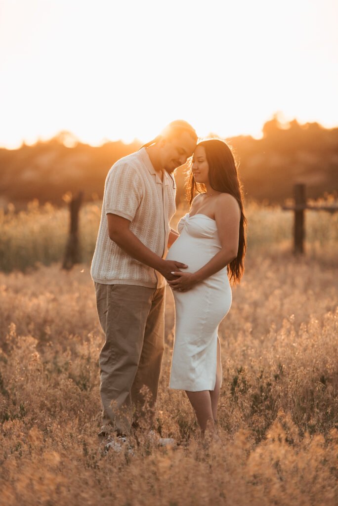 Raw+Golden-Photo--0342