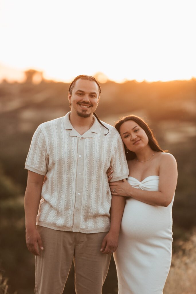 Raw+Golden-Photo--0383