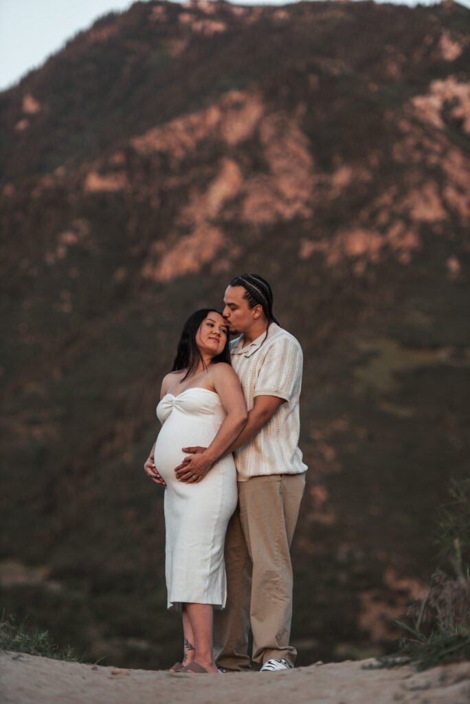 Raw+Golden-Photo--0458