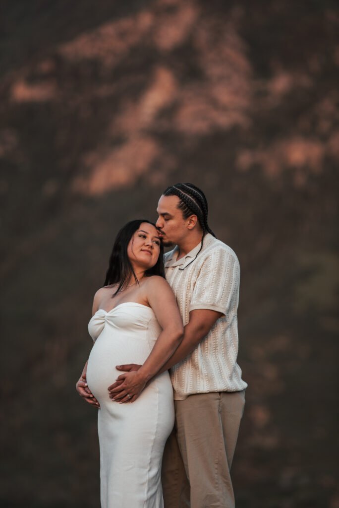 Raw+Golden-Photo--0459