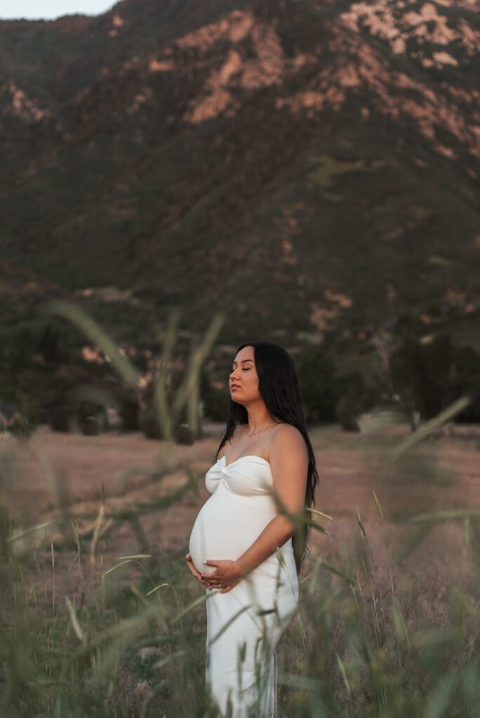 Raw+Golden-Photo--0471