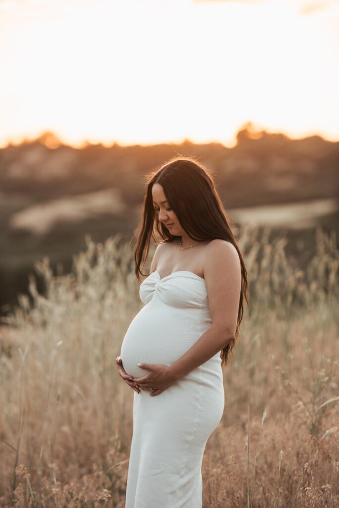 Raw+Golden-Photo--0493