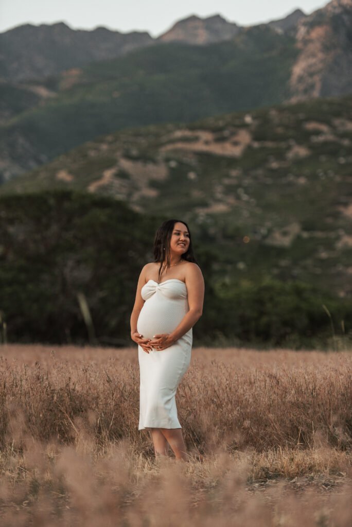 Raw+Golden-Photo--0568