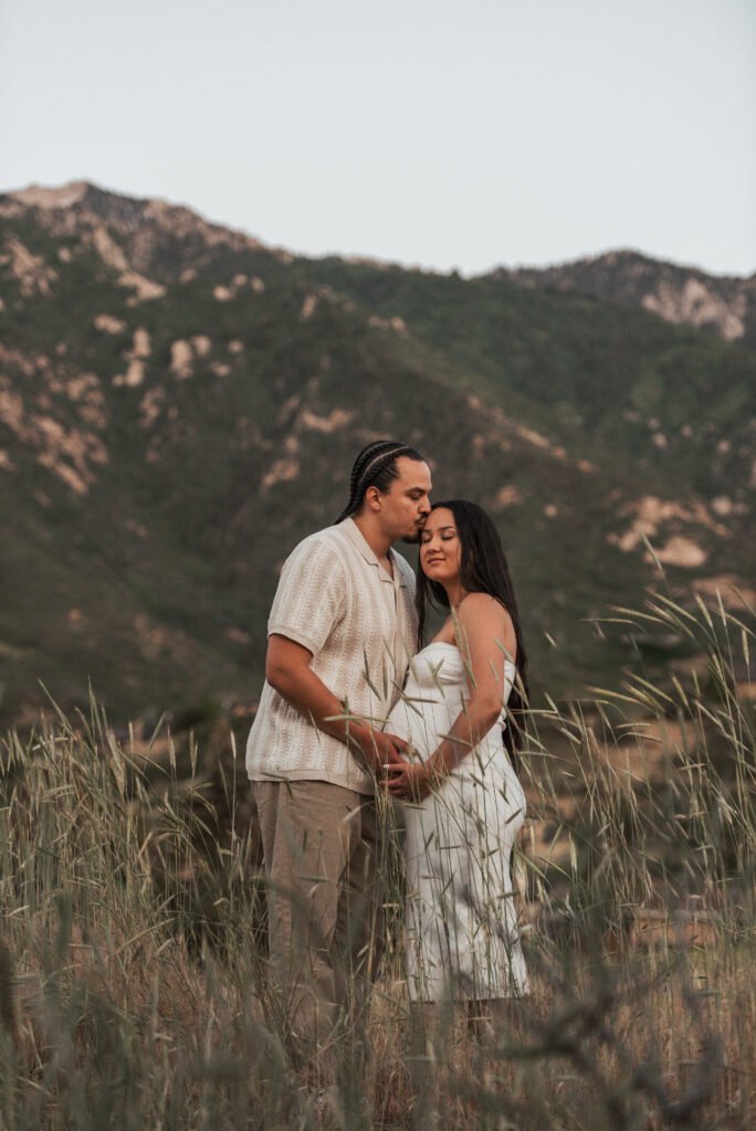 Raw+Golden-Photo--0660