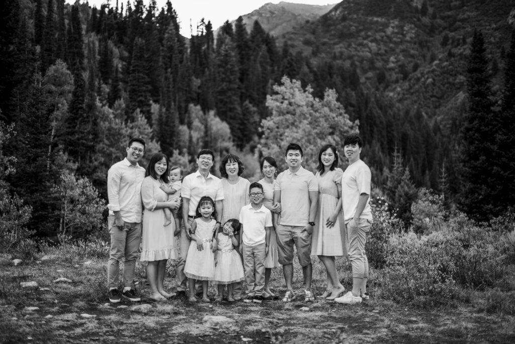 Raw+Golden-Photo-Co-0162-2