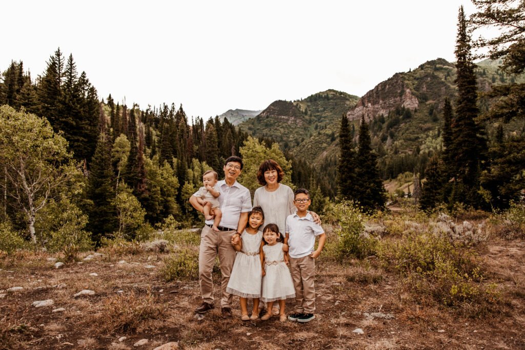 Raw+Golden-Photo-Co-8497