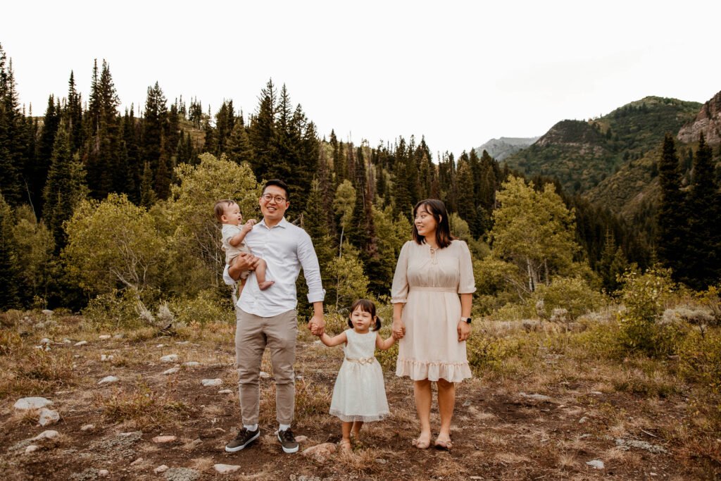 Raw+Golden-Photo-Co-8561