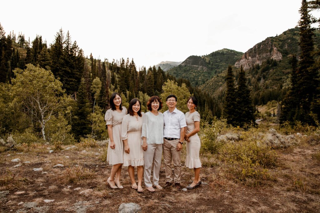 Raw+Golden-Photo-Co-8614