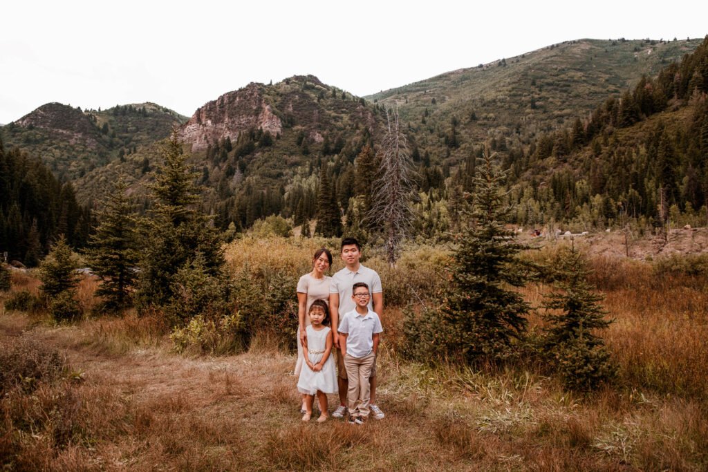 Raw+Golden-Photo-Co-8677