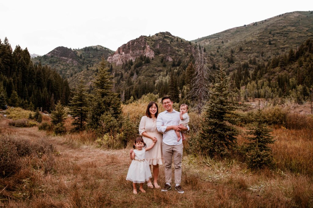 Raw+Golden-Photo-Co-8686