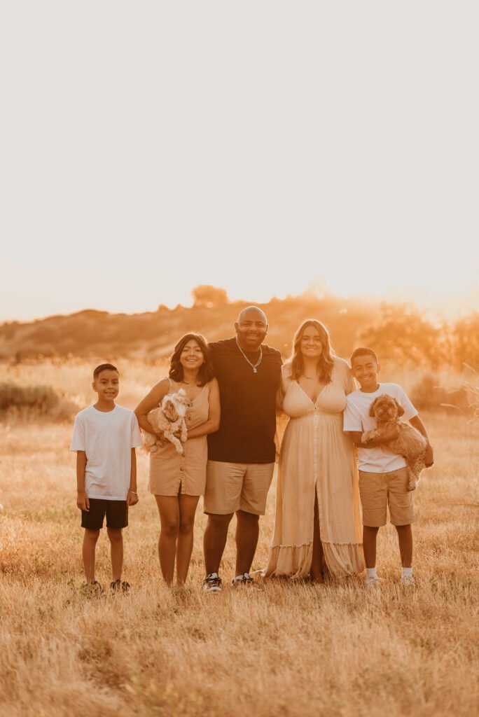 Raw+Golden-Photo-Co.-3620
