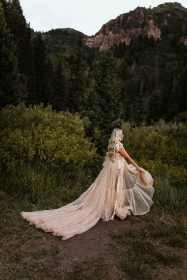 KY2_6661