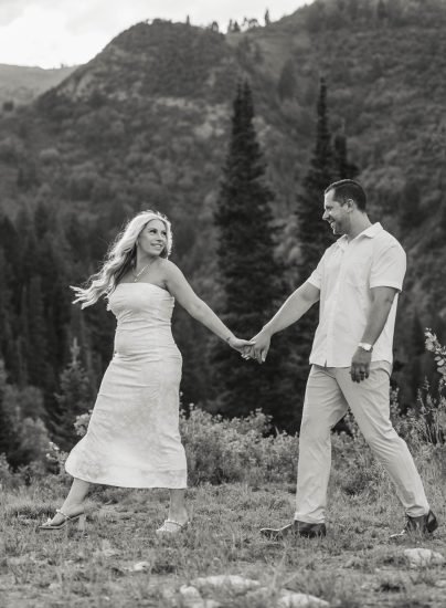 KYW_0899-2