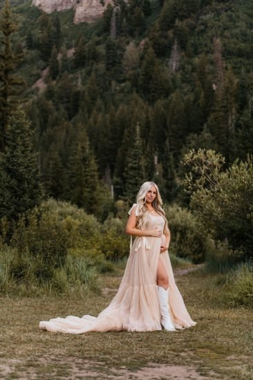 KYW_0964