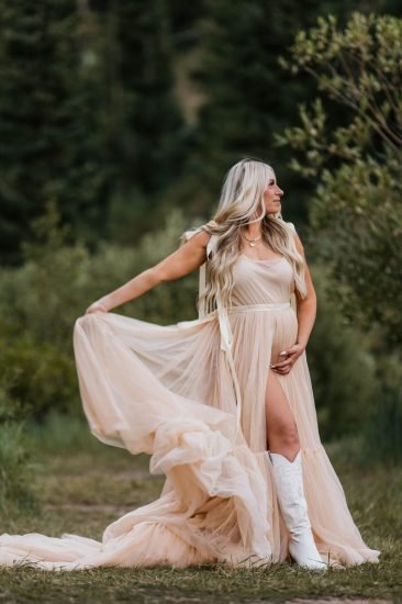 KYW_0996