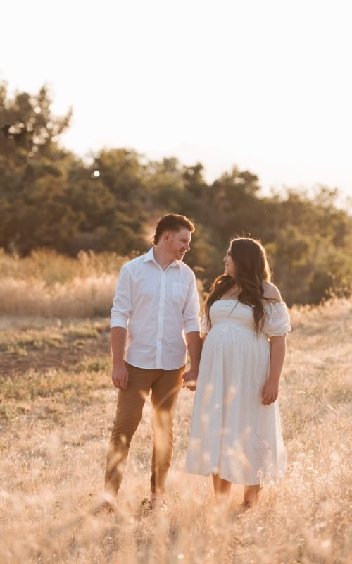 Raw+Golden-Photo--2733