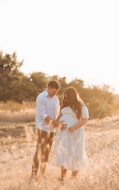 Raw+Golden-Photo--2737