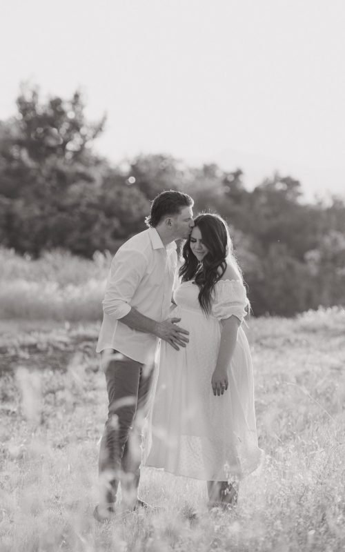 Raw+Golden-Photo--2744-2