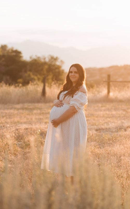 Raw+Golden-Photo--2828