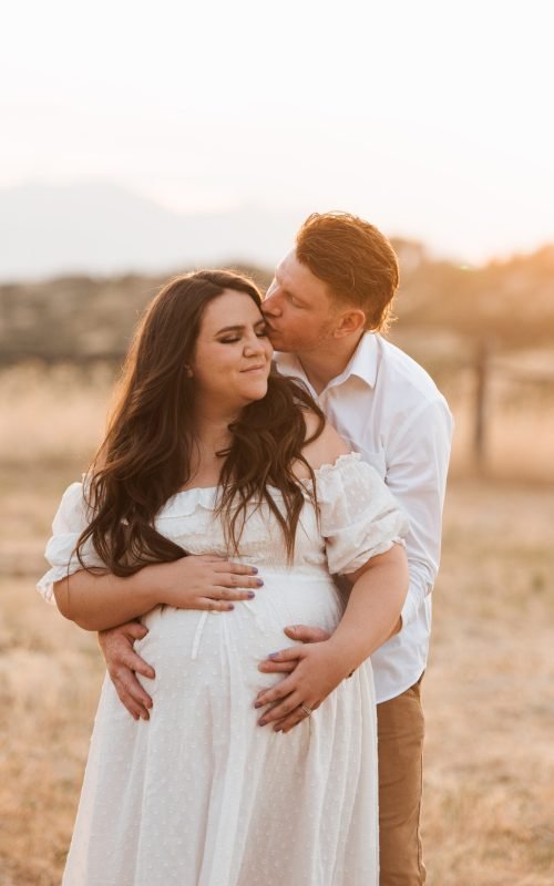 Raw+Golden-Photo--2852