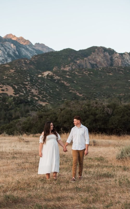 Raw+Golden-Photo--2910