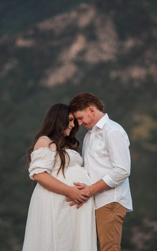 Raw+Golden-Photo--2948