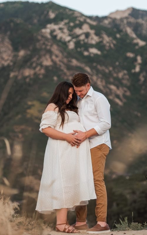 Raw+Golden-Photo--2971