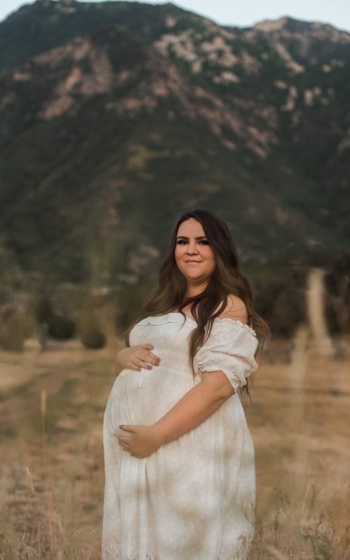 Raw+Golden-Photo--2984