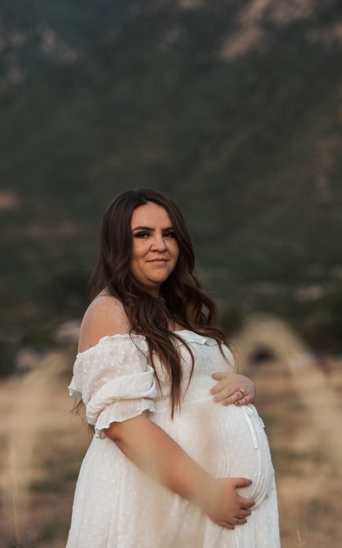 Raw+Golden-Photo--3000