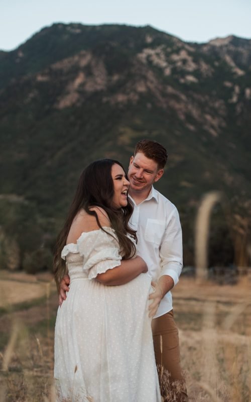 Raw+Golden-Photo--3031