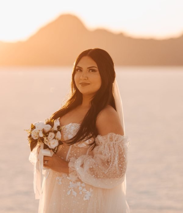 Raw+Golden-Photo--3486