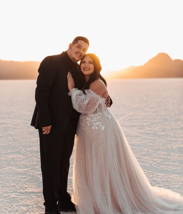 Raw+Golden-Photo--3540