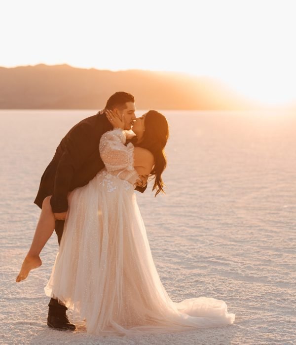 Raw+Golden-Photo--3546