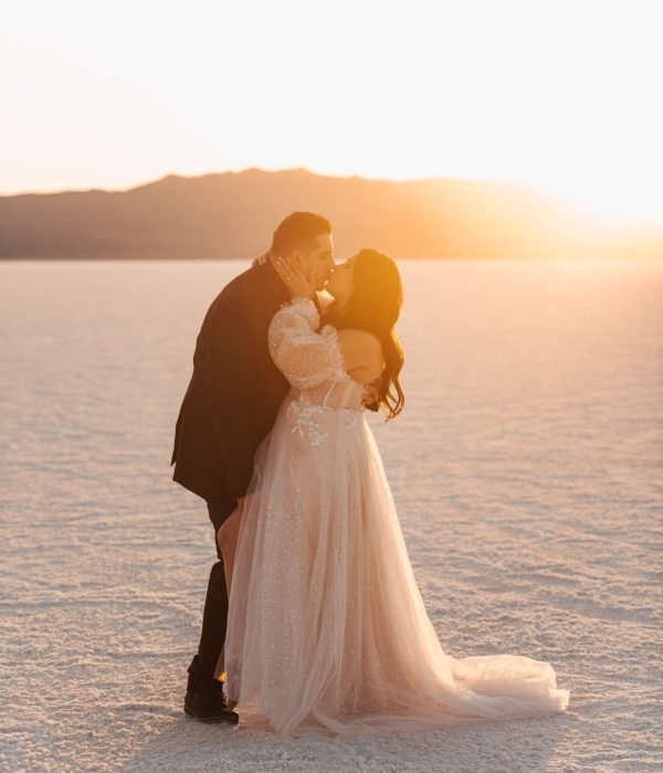 Raw+Golden-Photo--3552