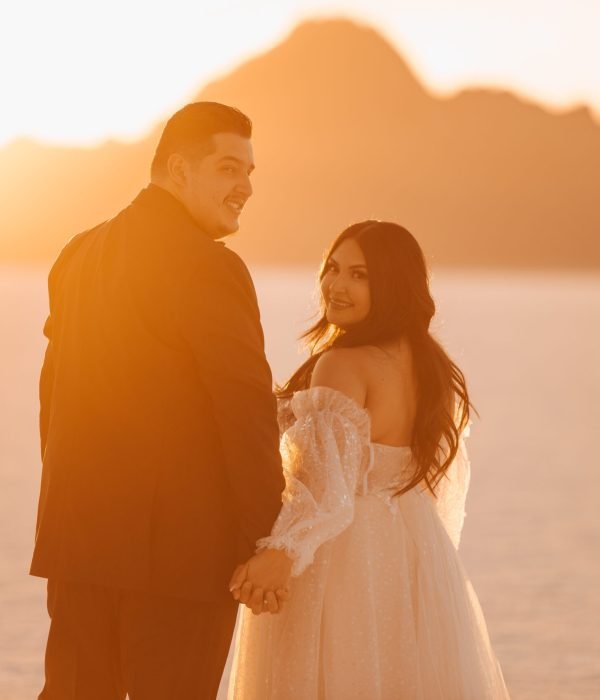 Raw+Golden-Photo--3556