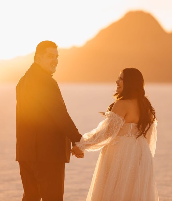 Raw+Golden-Photo--3561