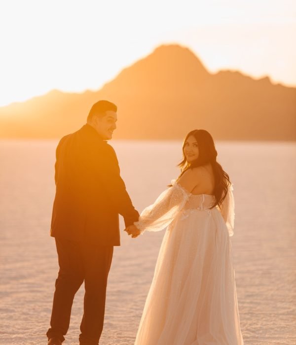 Raw+Golden-Photo--3565