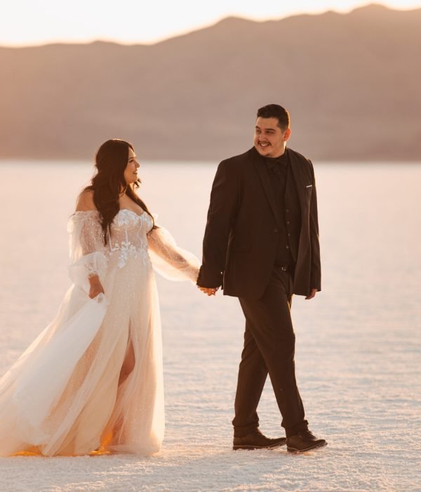 Raw+Golden-Photo--3573