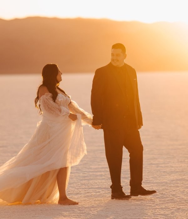 Raw+Golden-Photo--3582