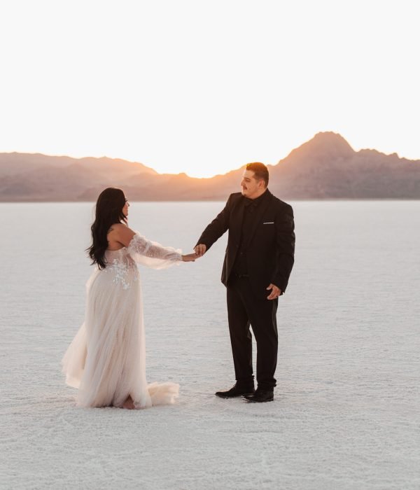 Raw+Golden-Photo--3637