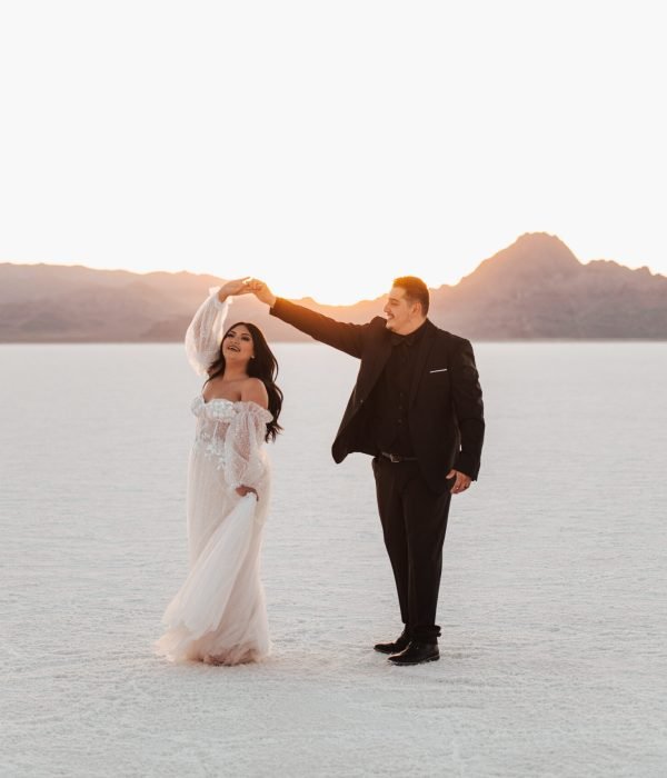 Raw+Golden-Photo--3639