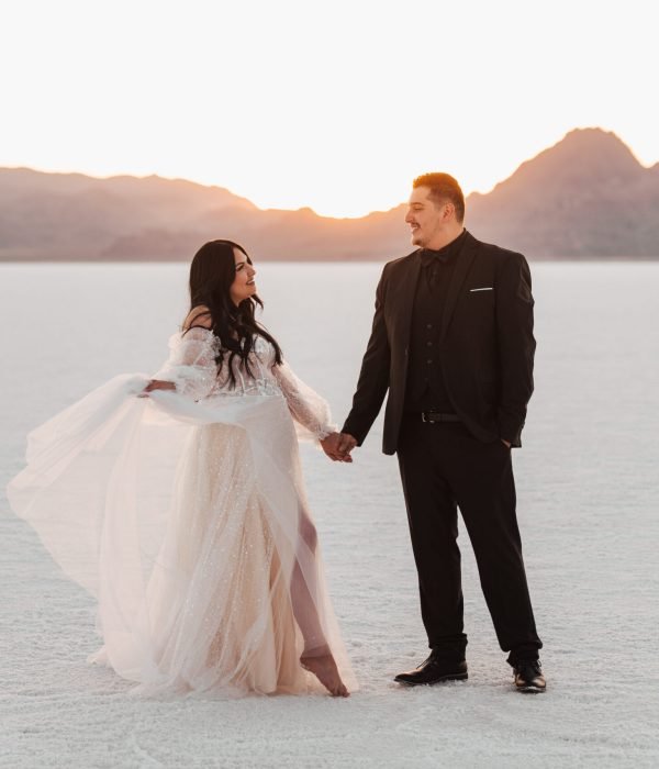 Raw+Golden-Photo--3675