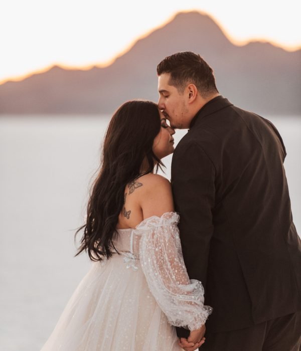 Raw+Golden-Photo--3705