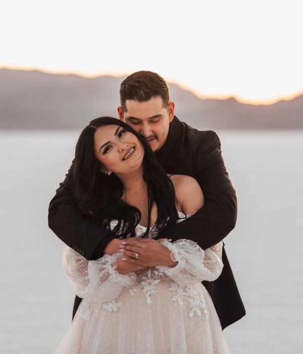 Raw+Golden-Photo--3716