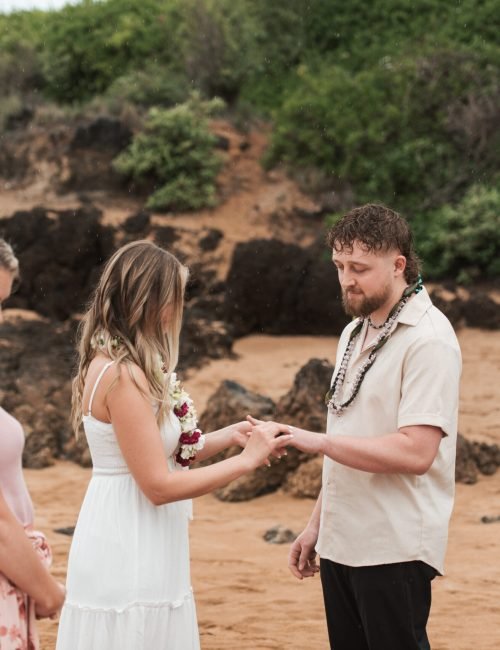 Raw+Golden-Photo--8466