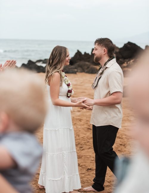 Raw+Golden-Photo--8479