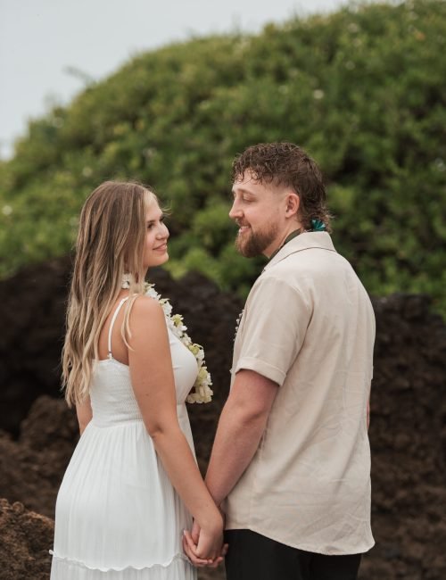 Raw+Golden-Photo--8550