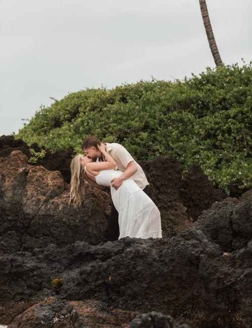 Raw+Golden-Photo--8570