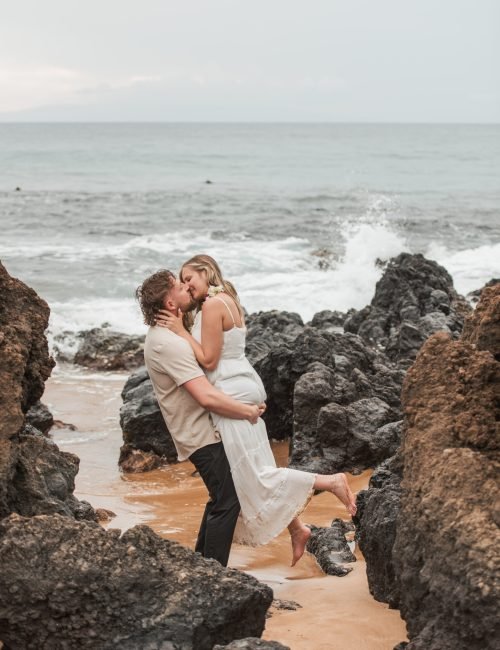 Raw+Golden-Photo--8609